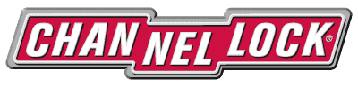 Channellock Tools