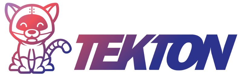 TEKTON