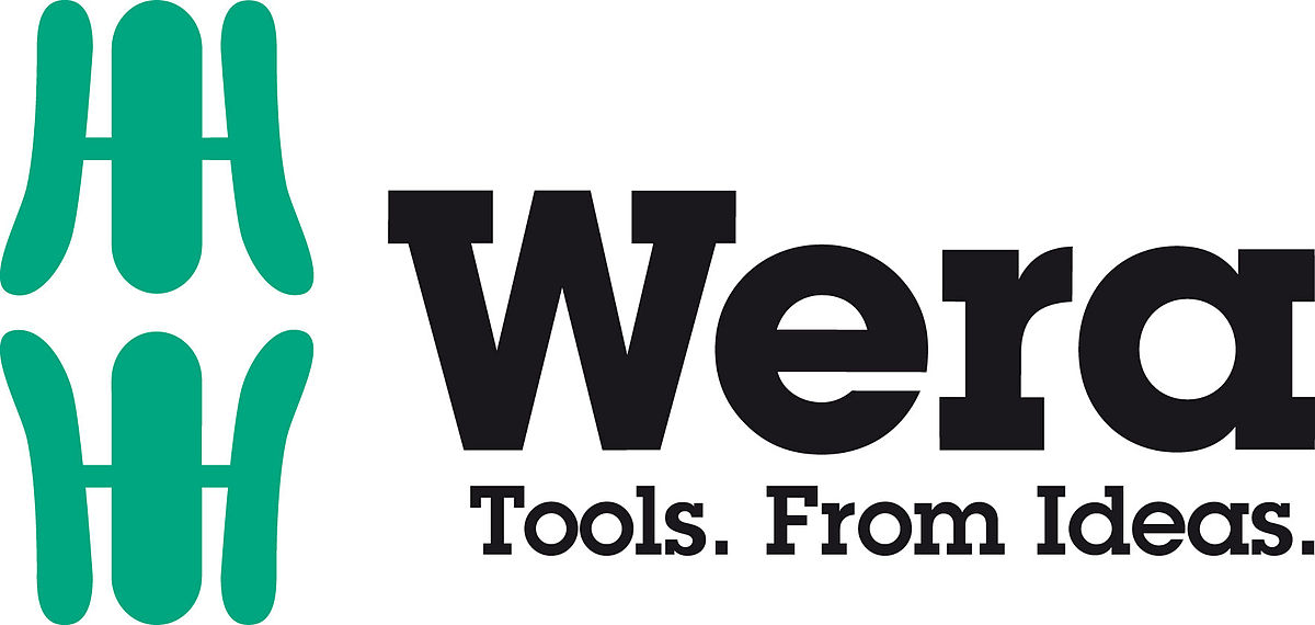 Wera Logo